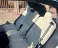 Белый Тесла Модель Х, объемом двигателя 0 л и пробегом 8 тыс. км за 64500 $, фото 104 на Automoto.ua