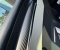 Белый Тесла Модель Х, объемом двигателя 0 л и пробегом 8 тыс. км за 79999 $, фото 10 на Automoto.ua