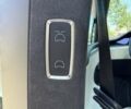 Тесла Модель Х 2024 в Киеве на Automoto.ua Белый Тесла Модель Х, объемом двигателя 0 л и пробегом 8 тыс. км за 71950 $, фото 11 на Automoto.ua
