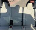 Белый Тесла Модель Х, объемом двигателя 0 л и пробегом 8 тыс. км за 64500 $, фото 100 на Automoto.ua
