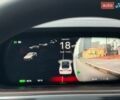 Білий Тесла Модель Х, об'ємом двигуна 0 л та пробігом 2 тис. км за 58900 $, фото 13 на Automoto.ua