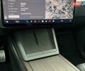 Білий Тесла Модель Х, об'ємом двигуна 0 л та пробігом 2 тис. км за 58900 $, фото 15 на Automoto.ua