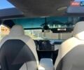 Белый Тесла Модель Х, объемом двигателя 0 л и пробегом 8 тыс. км за 64500 $, фото 91 на Automoto.ua