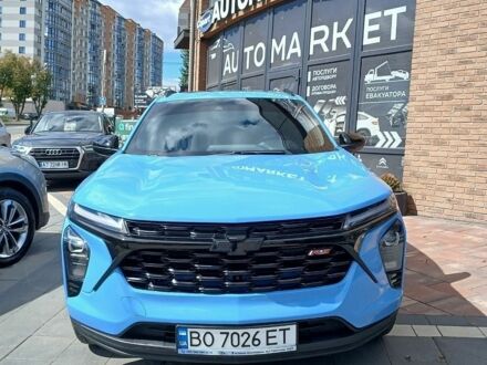 Белый Тесла Модель Х, объемом двигателя 0 л и пробегом 168 тыс. км за 22900 $, фото 1 на Automoto.ua