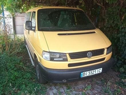 Белый Тесла Модель Х, объемом двигателя 0 л и пробегом 35 тыс. км за 60000 $, фото 1 на Automoto.ua