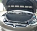 Тесла Модель Х 2016 в Киеве на Automoto.ua Бежевый Тесла Модель Х, объемом двигателя 0 л и пробегом 173 тыс. км за 23000 $, фото 15 на Automoto.ua