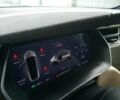 Тесла Модель Х 2016 в Киеве на Automoto.ua Бежевый Тесла Модель Х, объемом двигателя 0 л и пробегом 173 тыс. км за 23000 $, фото 13 на Automoto.ua