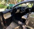 Бежевый Тесла Модель Х, объемом двигателя 0 л и пробегом 145 тыс. км за 21500 $, фото 13 на Automoto.ua
