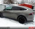Бежевый Тесла Модель Х, объемом двигателя 0.15 л и пробегом 175 тыс. км за 19900 $, фото 3 на Automoto.ua