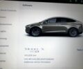 Бежевый Тесла Модель Х, объемом двигателя 0 л и пробегом 145 тыс. км за 21500 $, фото 23 на Automoto.ua