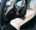 Тесла Модель Х 2016 в Киеве на Automoto.ua Бежевый Тесла Модель Х, объемом двигателя 0 л и пробегом 173 тыс. км за 23000 $, фото 4 на Automoto.ua