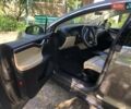 Бежевий Тесла Модель Х, об'ємом двигуна 0 л та пробігом 145 тис. км за 20500 $, фото 14 на Automoto.ua