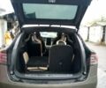 Тесла Модель Х 2016 в Киеве на Automoto.ua Бежевый Тесла Модель Х, объемом двигателя 0 л и пробегом 173 тыс. км за 23000 $, фото 17 на Automoto.ua