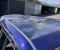 Чорний Тесла Модель Х, об'ємом двигуна 0 л та пробігом 58 тис. км за 45136 $, фото 4 на Automoto.ua