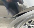 Чорний Тесла Модель Х, об'ємом двигуна 0 л та пробігом 58 тис. км за 47012 $, фото 11 на Automoto.ua