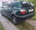 Чорний Тесла Модель Х, об'ємом двигуна 0 л та пробігом 58 тис. км за 45136 $, фото 17 на Automoto.ua