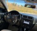 Чорний Тесла Модель Х, об'ємом двигуна 0 л та пробігом 58 тис. км за 45136 $, фото 7 на Automoto.ua