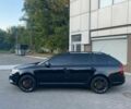 Чорний Тесла Модель Х, об'ємом двигуна 0 л та пробігом 58 тис. км за 45136 $, фото 15 на Automoto.ua