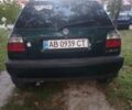 Чорний Тесла Модель Х, об'ємом двигуна 0 л та пробігом 58 тис. км за 45136 $, фото 12 на Automoto.ua