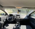 Чорний Тесла Модель Х, об'ємом двигуна 0 л та пробігом 58 тис. км за 45136 $, фото 3 на Automoto.ua