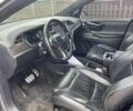 Чорний Тесла Модель Х, об'ємом двигуна 5 л та пробігом 316 тис. км за 15500 $, фото 6 на Automoto.ua