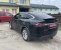 Чорний Тесла Модель Х, об'ємом двигуна 5 л та пробігом 316 тис. км за 15500 $, фото 4 на Automoto.ua