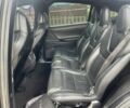 Чорний Тесла Модель Х, об'ємом двигуна 5 л та пробігом 316 тис. км за 15500 $, фото 7 на Automoto.ua