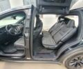 Черный Тесла Модель Х, объемом двигателя 0 л и пробегом 27 тыс. км за 58000 $, фото 9 на Automoto.ua