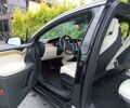 Чорний Тесла Модель Х, об'ємом двигуна 0 л та пробігом 1 тис. км за 79900 $, фото 18 на Automoto.ua