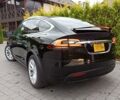 Чорний Тесла Модель Х, об'ємом двигуна 0 л та пробігом 1 тис. км за 79900 $, фото 16 на Automoto.ua