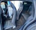 Черный Тесла Модель Х, объемом двигателя 0 л и пробегом 28 тыс. км за 32889 $, фото 7 на Automoto.ua