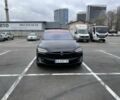 Черный Тесла Модель Х, объемом двигателя 0 л и пробегом 147 тыс. км за 26500 $, фото 4 на Automoto.ua