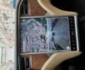 Чорний Тесла Модель Х, об'ємом двигуна 0 л та пробігом 33 тис. км за 43999 $, фото 10 на Automoto.ua