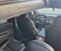 Черный Тесла Модель Х, объемом двигателя 0 л и пробегом 60 тыс. км за 51099 $, фото 6 на Automoto.ua