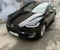 Чорний Тесла Модель Х, об'ємом двигуна 0 л та пробігом 189 тис. км за 18000 $, фото 5 на Automoto.ua