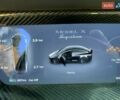 Черный Тесла Модель Х, объемом двигателя 0 л и пробегом 90 тыс. км за 30000 $, фото 3 на Automoto.ua