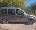 Черный Тесла Модель Х, объемом двигателя 0 л и пробегом 111 тыс. км за 16900 $, фото 1 на Automoto.ua