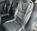 Черный Тесла Модель Х, объемом двигателя 0 л и пробегом 135 тыс. км за 20000 $, фото 25 на Automoto.ua