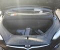Черный Тесла Модель Х, объемом двигателя 0 л и пробегом 134 тыс. км за 8000 $, фото 9 на Automoto.ua