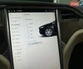Черный Тесла Модель Х, объемом двигателя 0 л и пробегом 91 тыс. км за 21900 $, фото 71 на Automoto.ua