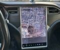 Черный Тесла Модель Х, объемом двигателя 0 л и пробегом 172 тыс. км за 17500 $, фото 8 на Automoto.ua