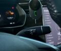 Черный Тесла Модель Х, объемом двигателя 0 л и пробегом 157 тыс. км за 29800 $, фото 13 на Automoto.ua