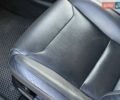 Чорний Тесла Модель Х, об'ємом двигуна 0 л та пробігом 99 тис. км за 35900 $, фото 17 на Automoto.ua