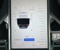 Черный Тесла Модель Х, объемом двигателя 0 л и пробегом 79 тыс. км за 24000 $, фото 21 на Automoto.ua