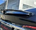 Тесла Модель Х 2016 в Сумах на Automoto.ua Черный Тесла Модель Х, объемом двигателя 0 л и пробегом 79 тыс. км за 25000 $, фото 13 на Automoto.ua
