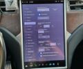 Чорний Тесла Модель Х, об'ємом двигуна 0 л та пробігом 155 тис. км за 22290 $, фото 34 на Automoto.ua