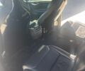 Чорний Тесла Модель Х, об'ємом двигуна 0 л та пробігом 65 тис. км за 25000 $, фото 1 на Automoto.ua