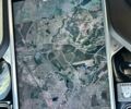 Чорний Тесла Модель Х, об'ємом двигуна 0 л та пробігом 79 тис. км за 25000 $, фото 29 на Automoto.ua