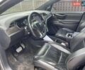Чорний Тесла Модель Х, об'ємом двигуна 0 л та пробігом 314 тис. км за 16500 $, фото 11 на Automoto.ua
