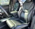 Тесла Модель Х 2016 в Сумах на Automoto.ua Черный Тесла Модель Х, объемом двигателя 0 л и пробегом 79 тыс. км за 25000 $, фото 28 на Automoto.ua